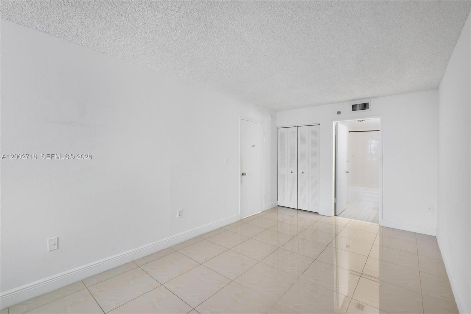 800 N Miami Avenue