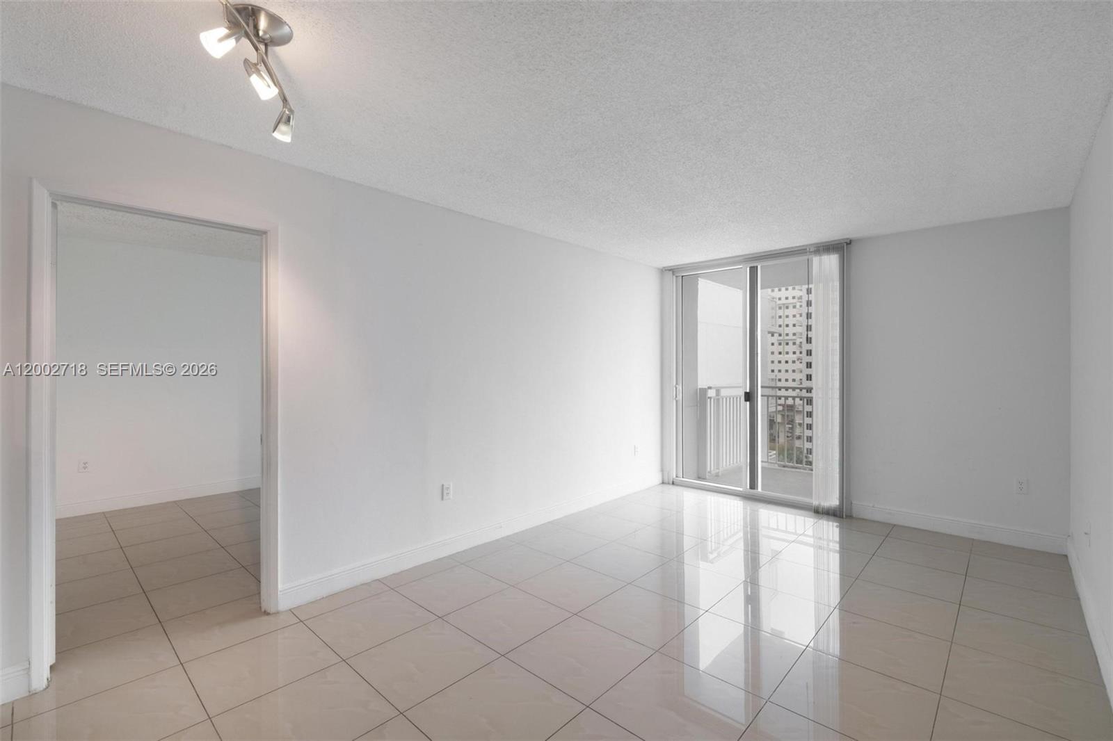 800 N Miami Avenue