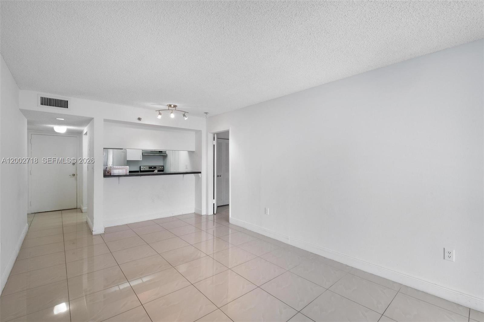 800 N Miami Avenue