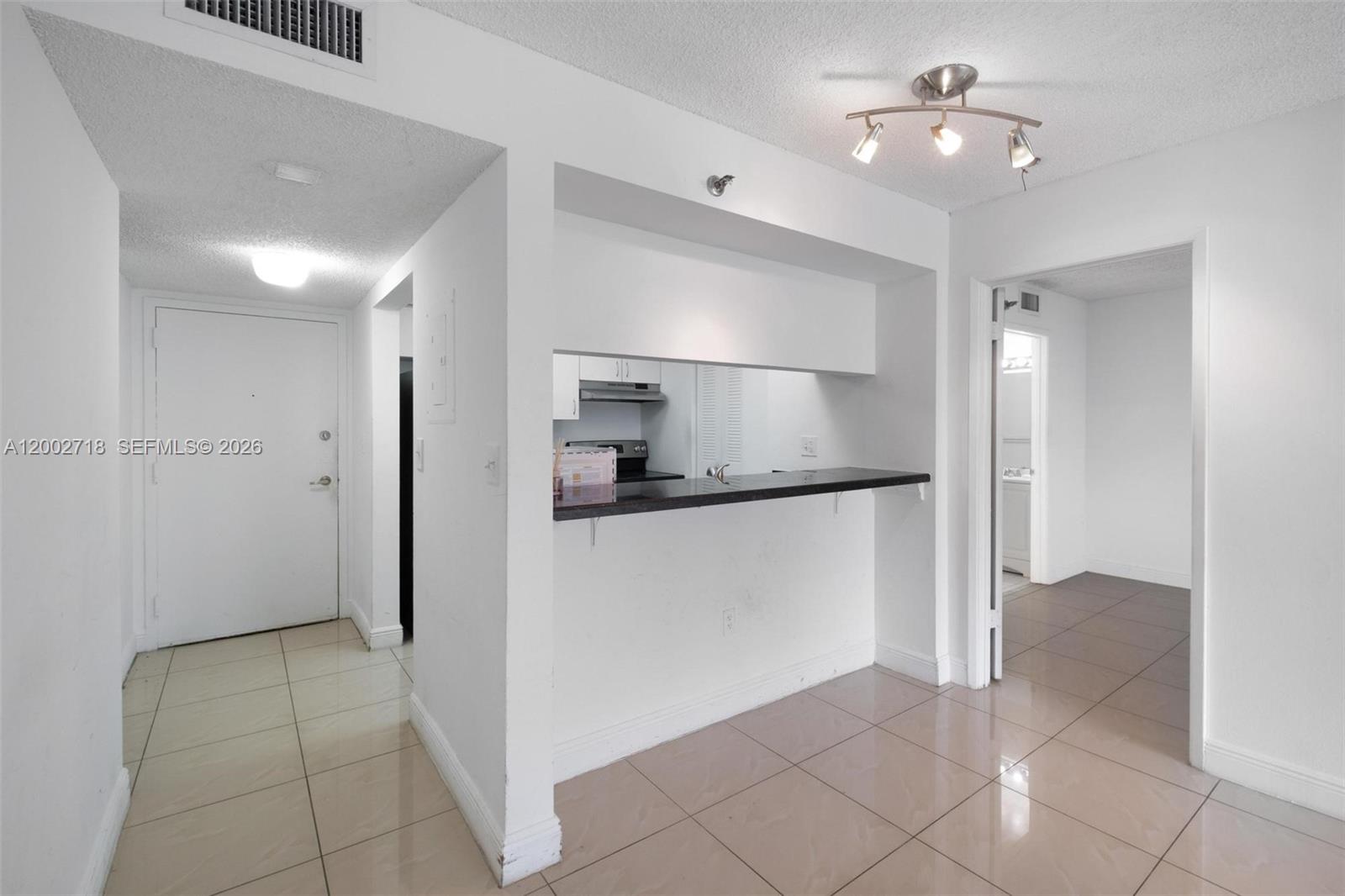 800 N Miami Avenue