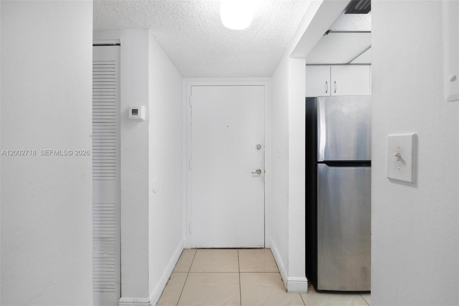 800 N Miami Avenue