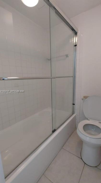 2935 NE 163rd Street