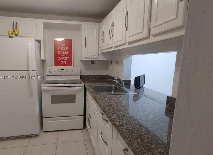 2935 NE 163rd Street