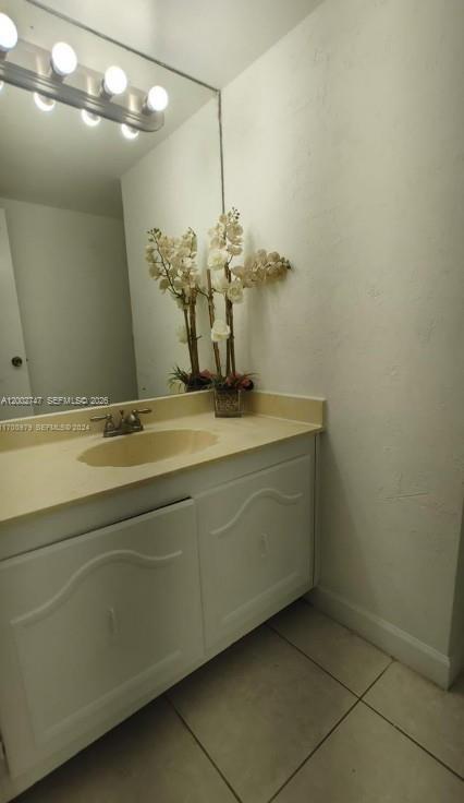 2935 NE 163rd Street