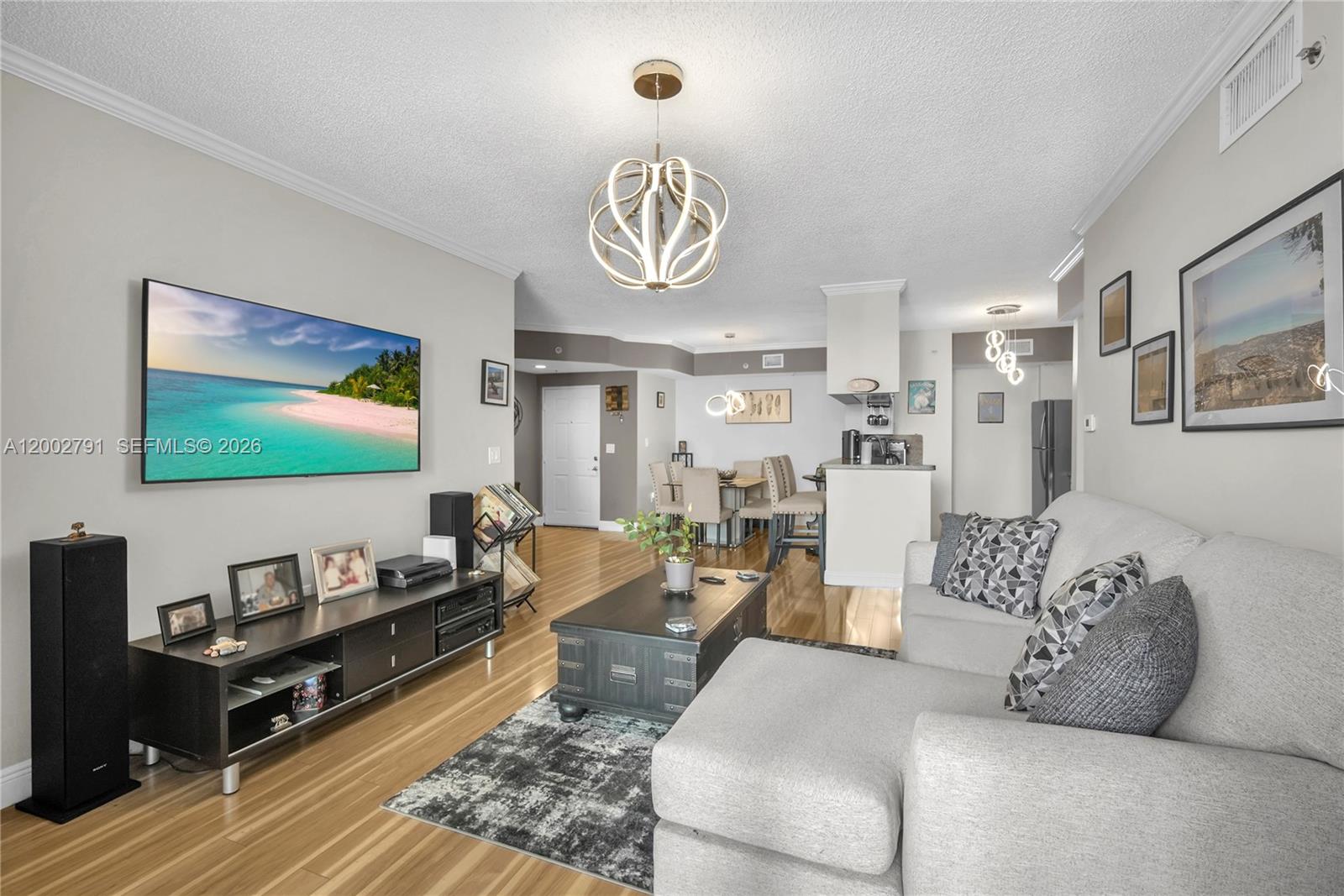 17125 N Bay Road