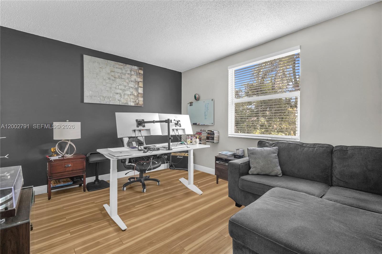 17125 N Bay Road
