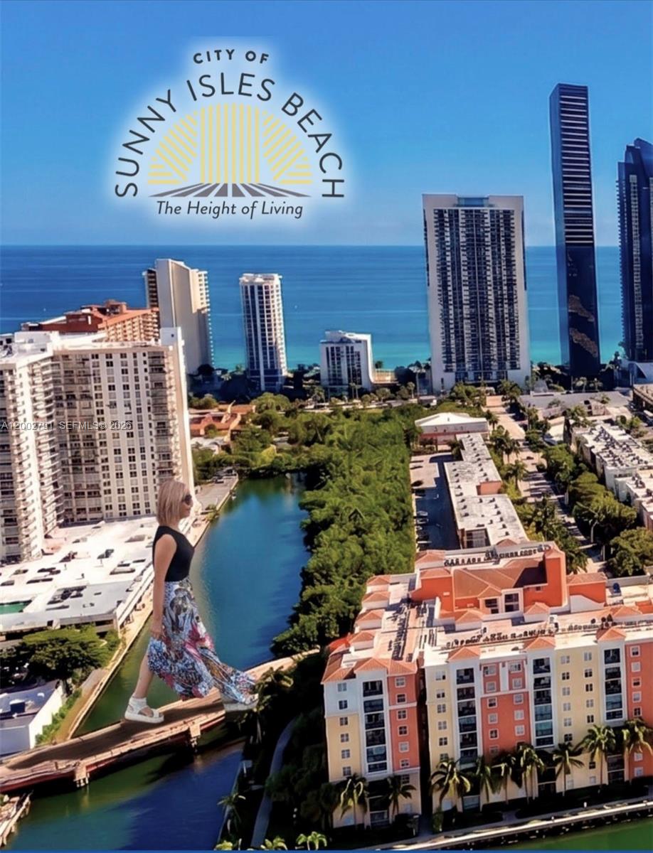 17125 N Bay Road