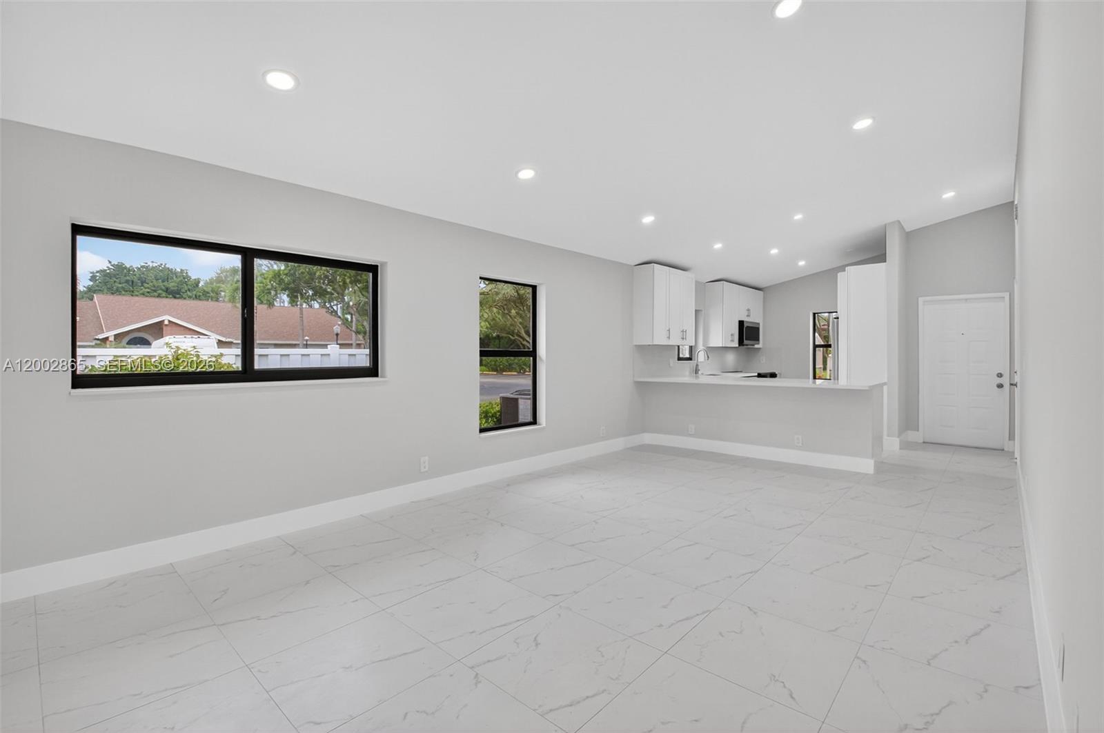 8067 Summerbreeze Lane