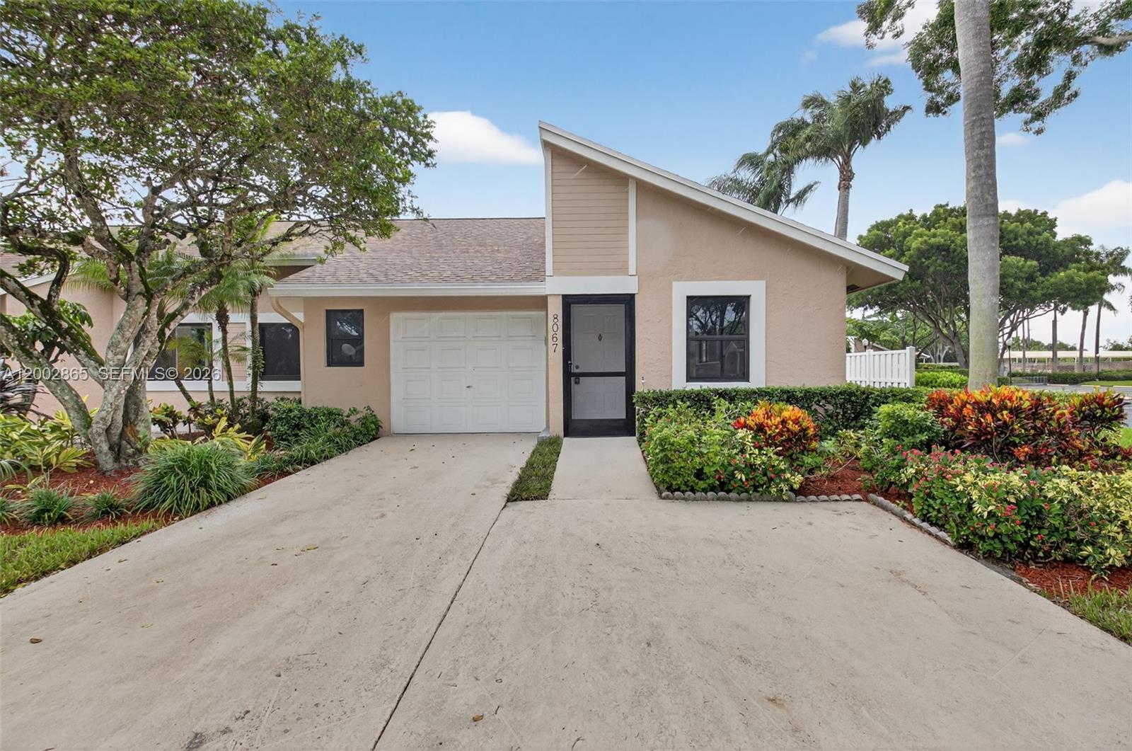 8067 Summerbreeze Lane