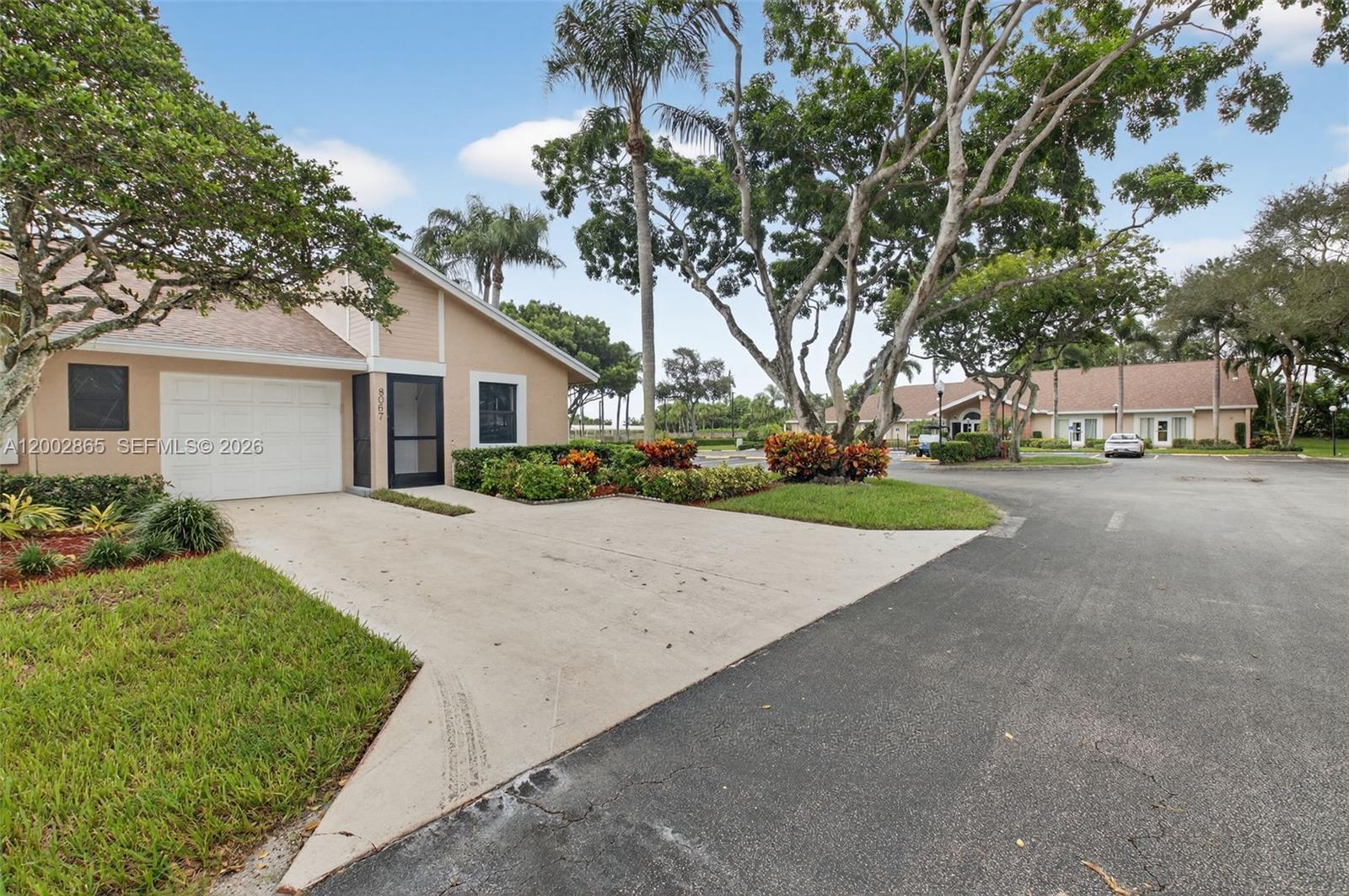 8067 Summerbreeze Lane