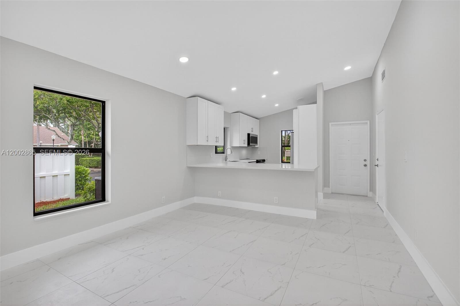 8067 Summerbreeze Lane