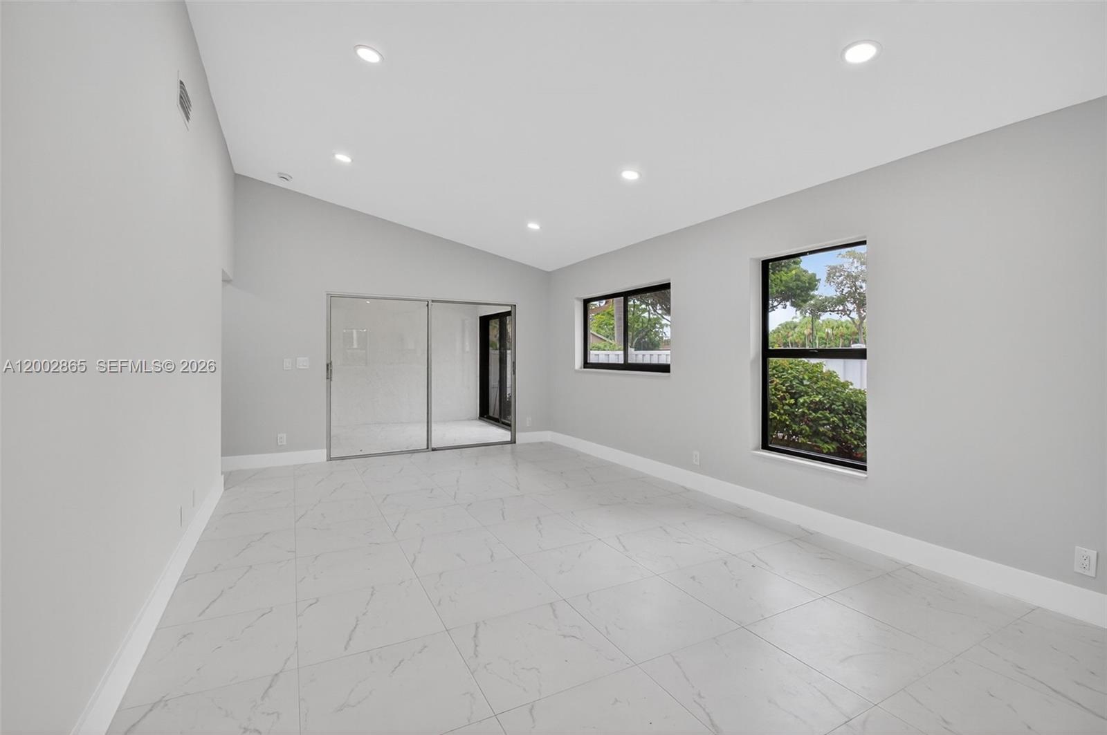 8067 Summerbreeze Lane