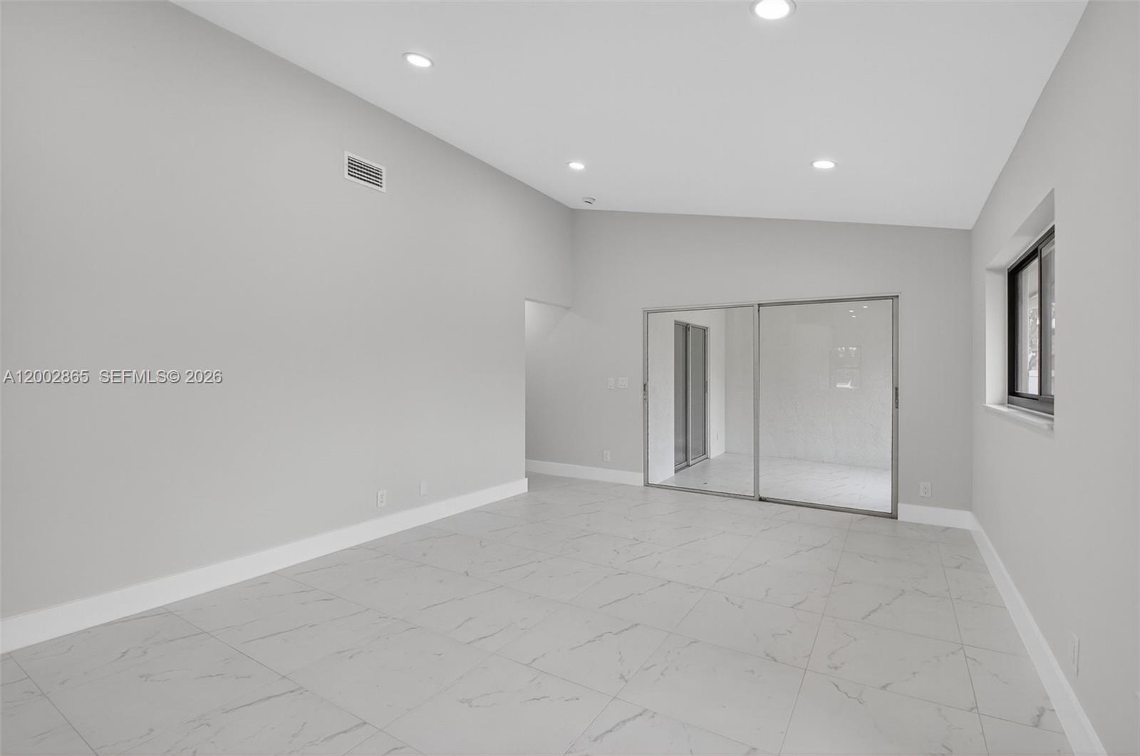8067 Summerbreeze Lane