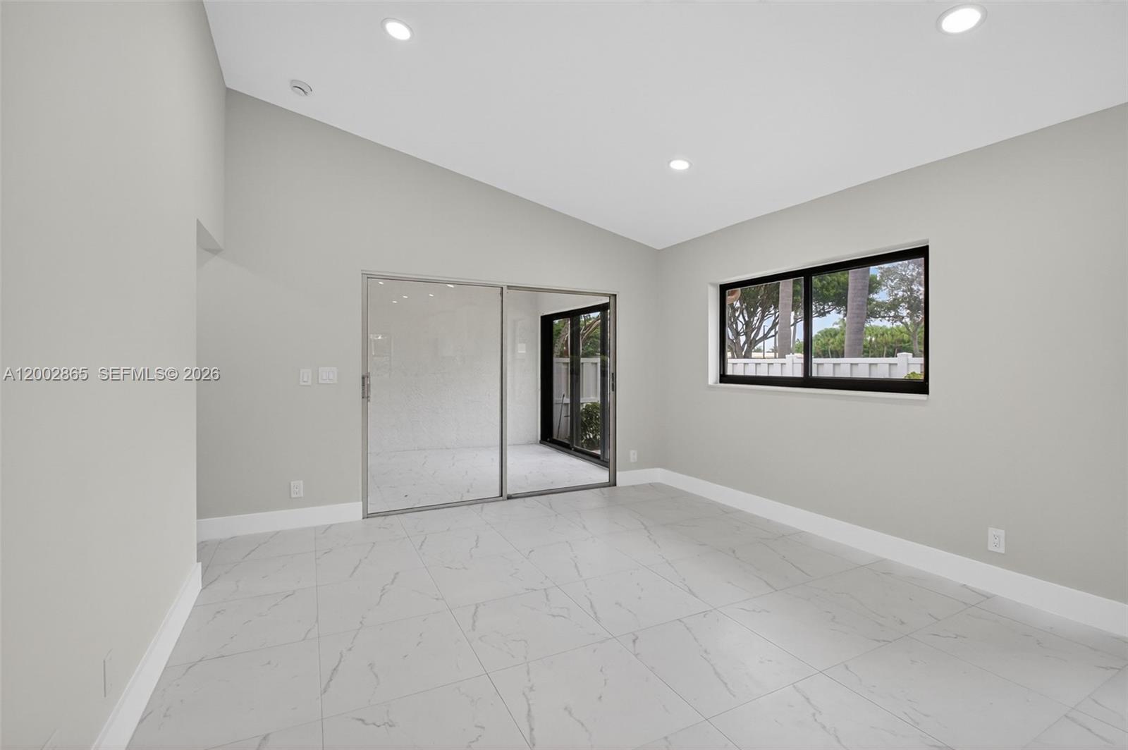 8067 Summerbreeze Lane
