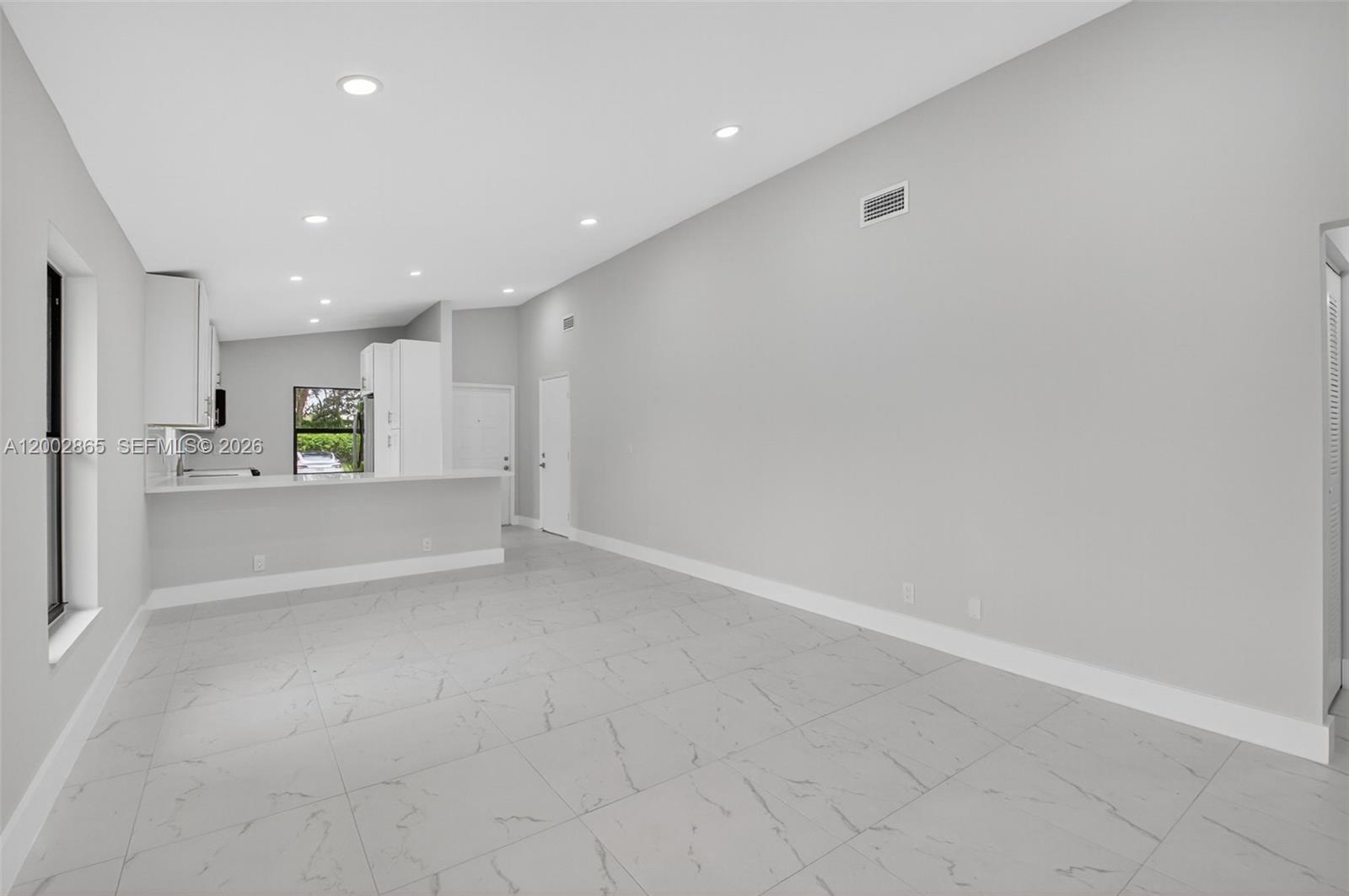 8067 Summerbreeze Lane