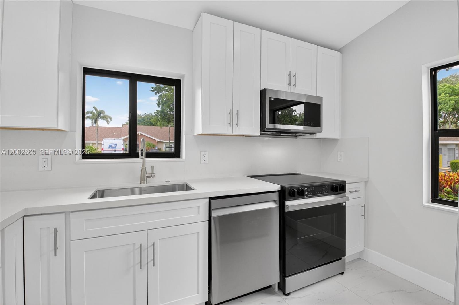 8067 Summerbreeze Lane