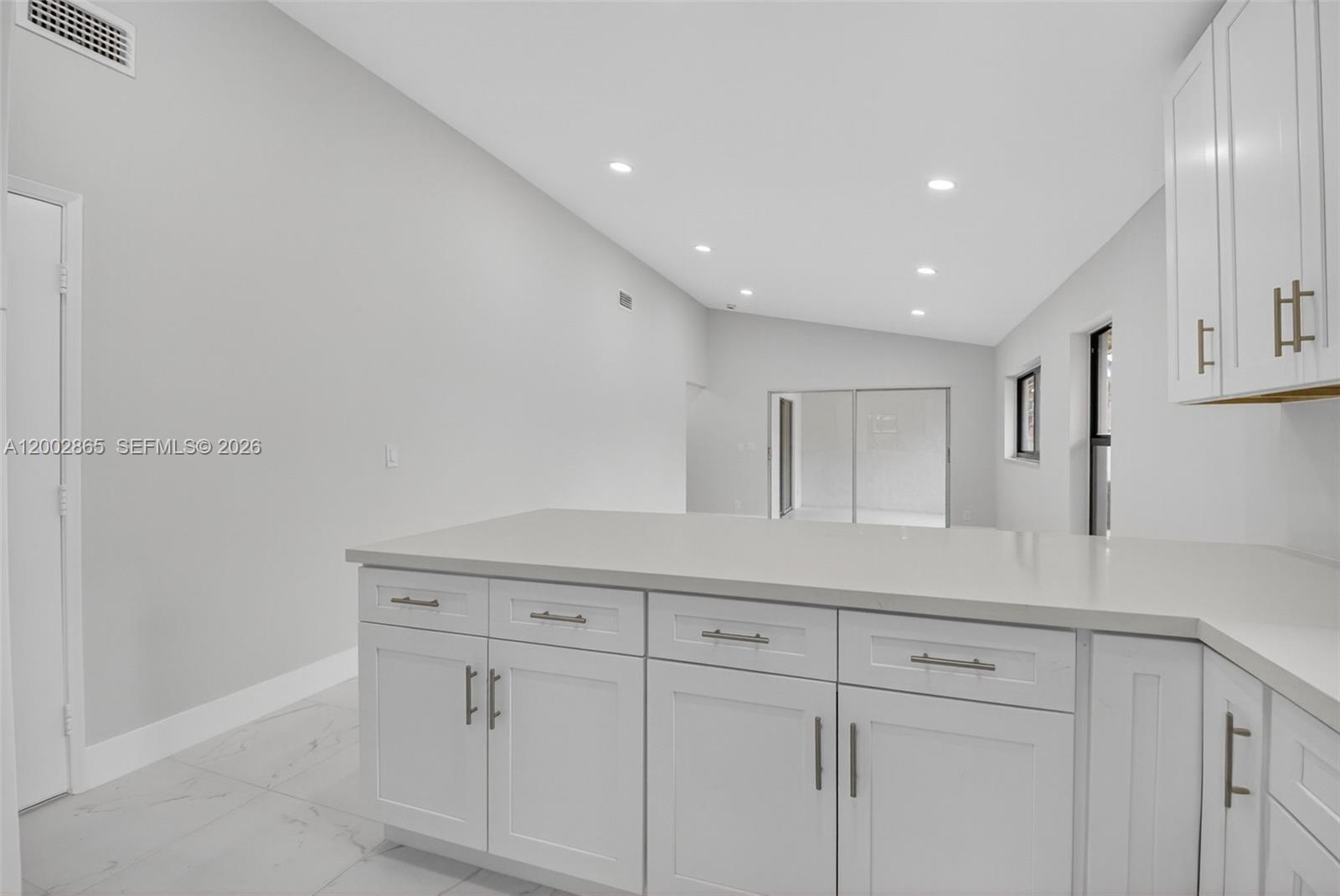8067 Summerbreeze Lane