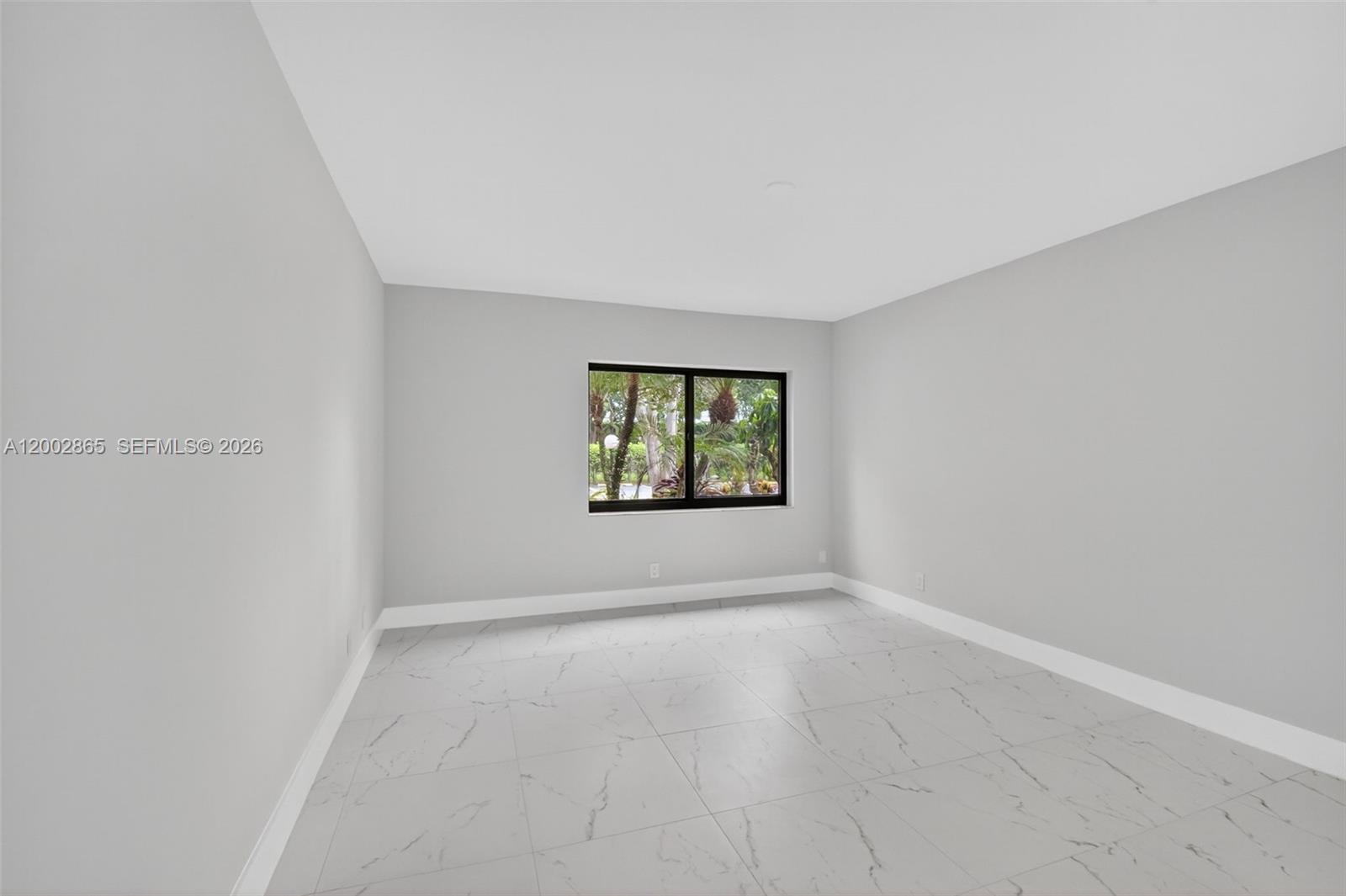 8067 Summerbreeze Lane