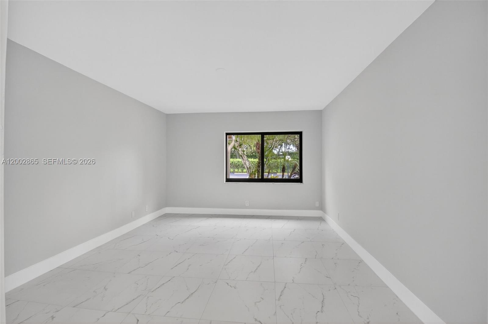8067 Summerbreeze Lane