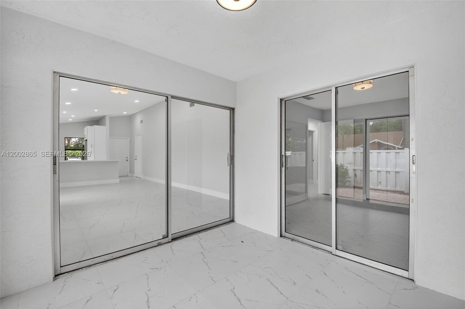 8067 Summerbreeze Lane