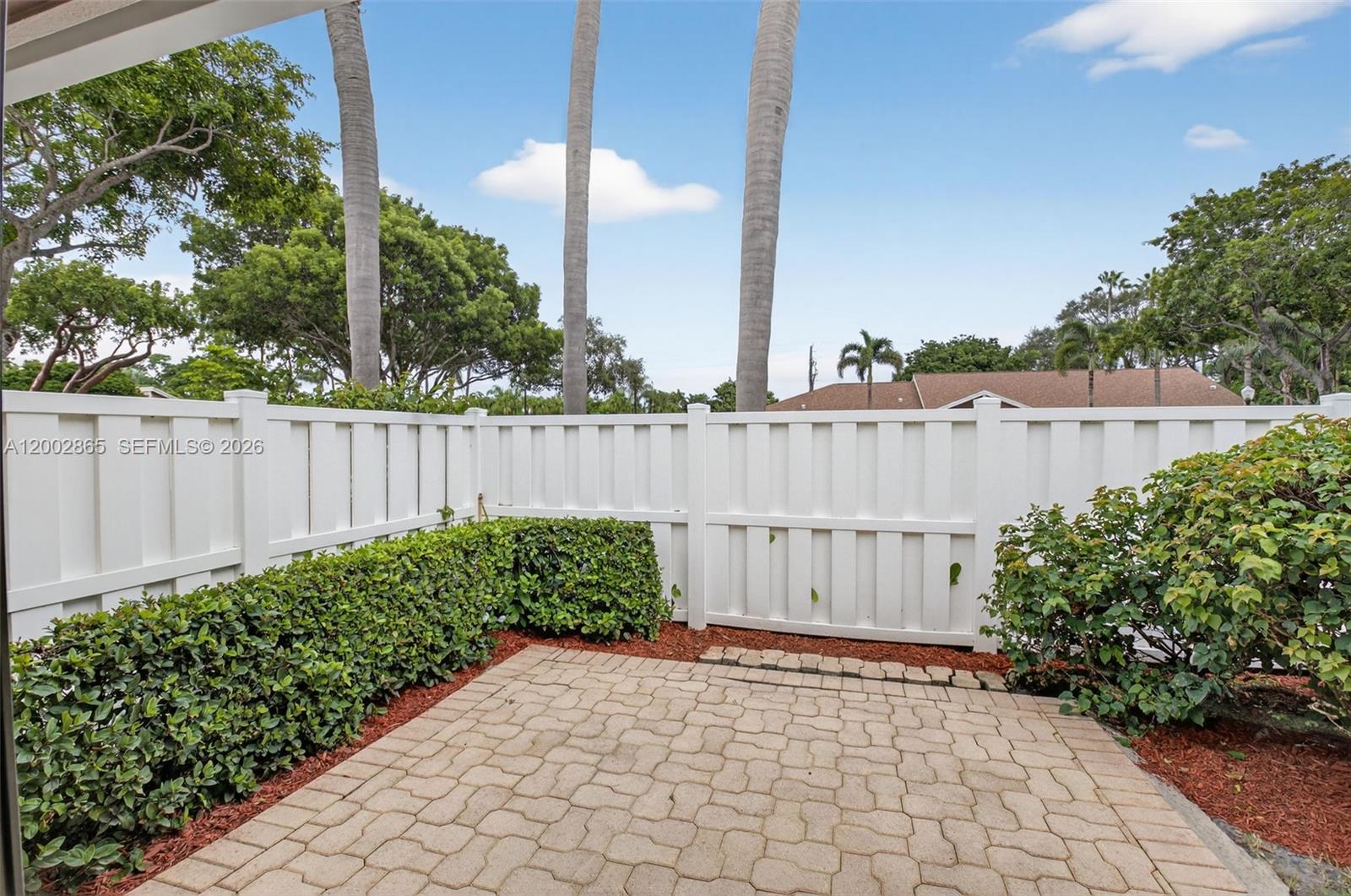 8067 Summerbreeze Lane