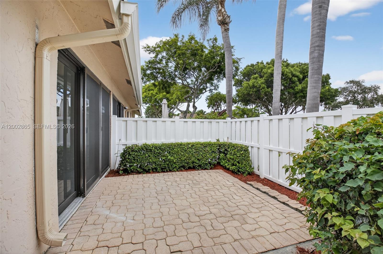 8067 Summerbreeze Lane