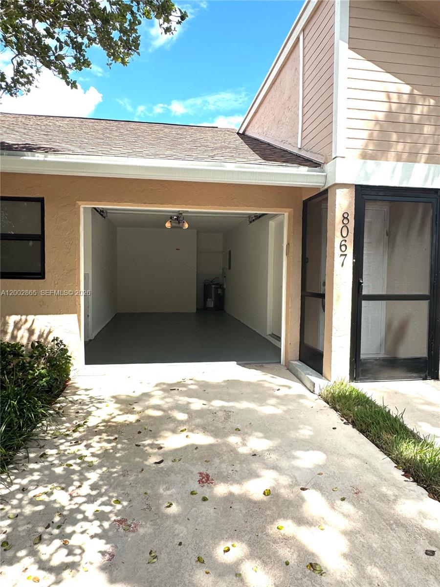 8067 Summerbreeze Lane