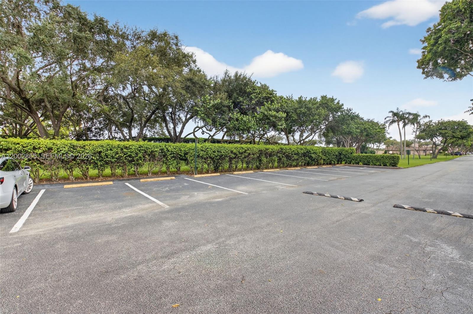 8067 Summerbreeze Lane
