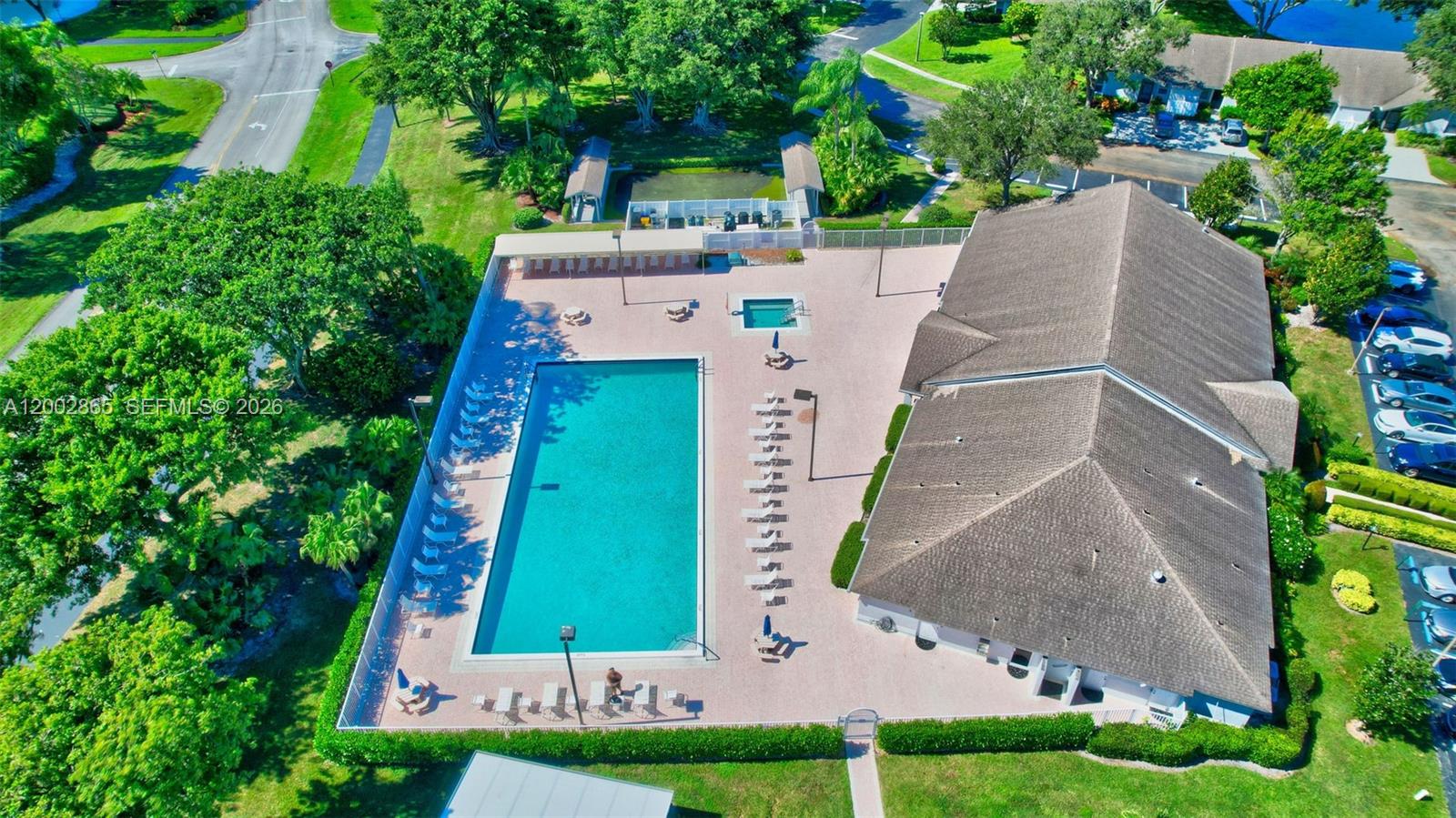8067 Summerbreeze Lane