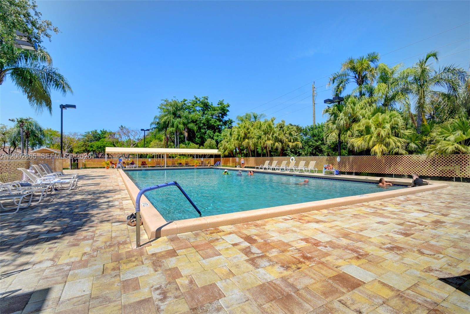 8067 Summerbreeze Lane