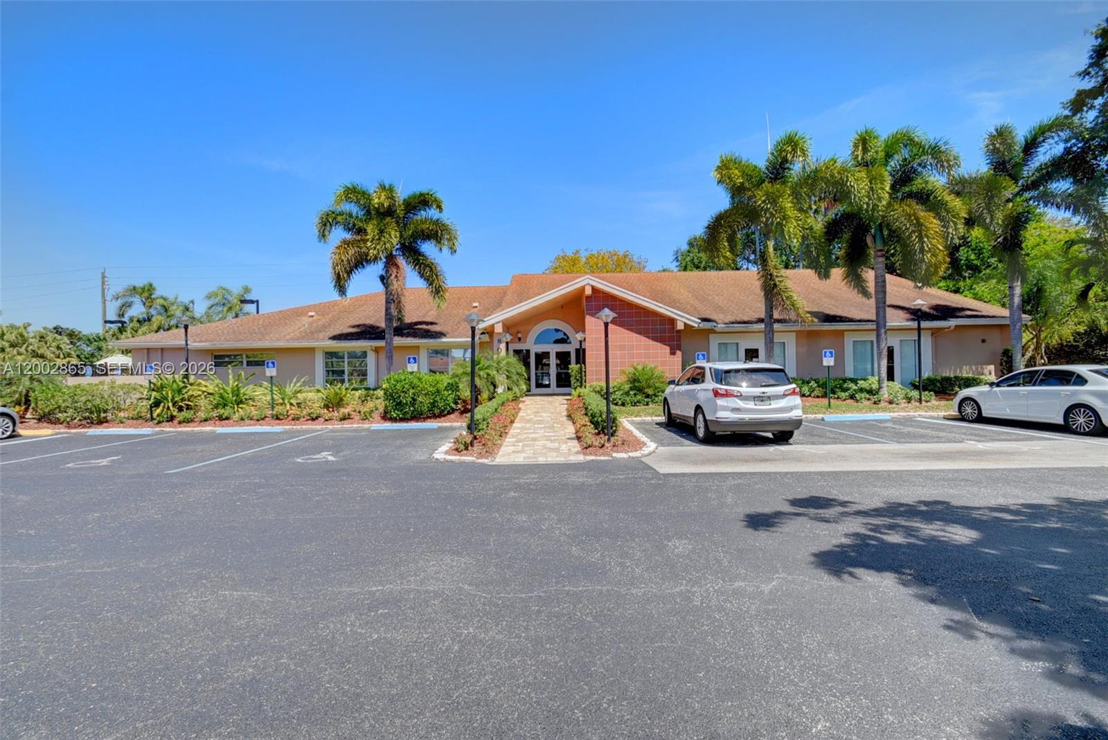 8067 Summerbreeze Lane
