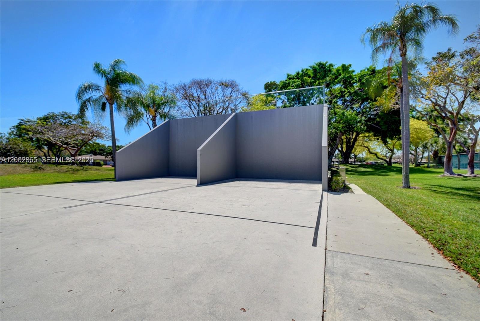 8067 Summerbreeze Lane
