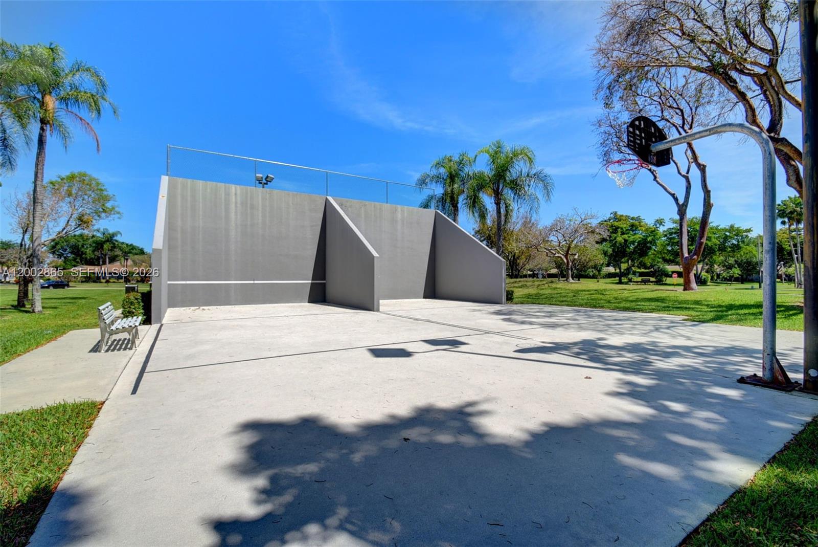 8067 Summerbreeze Lane