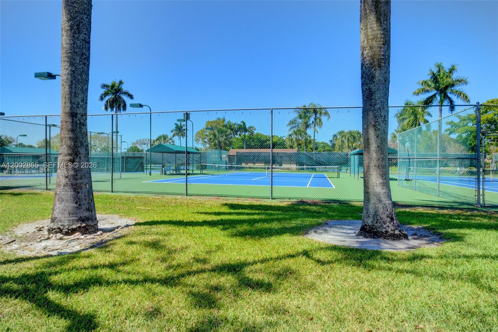 8067 Summerbreeze Lane