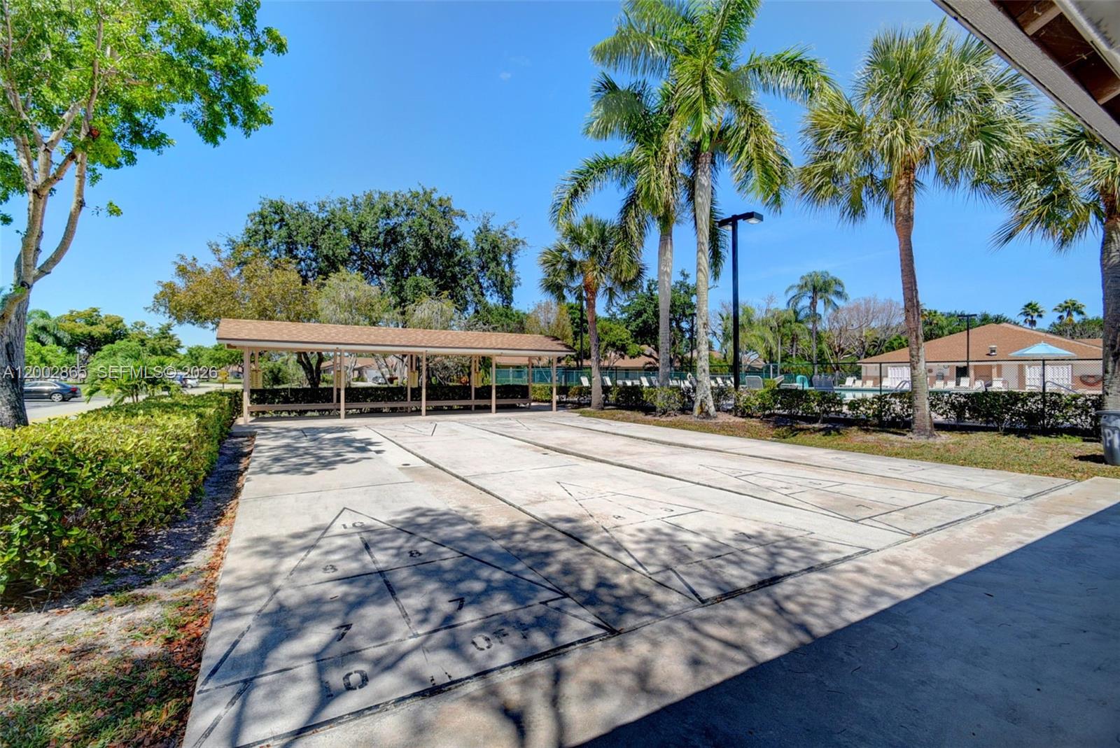 8067 Summerbreeze Lane