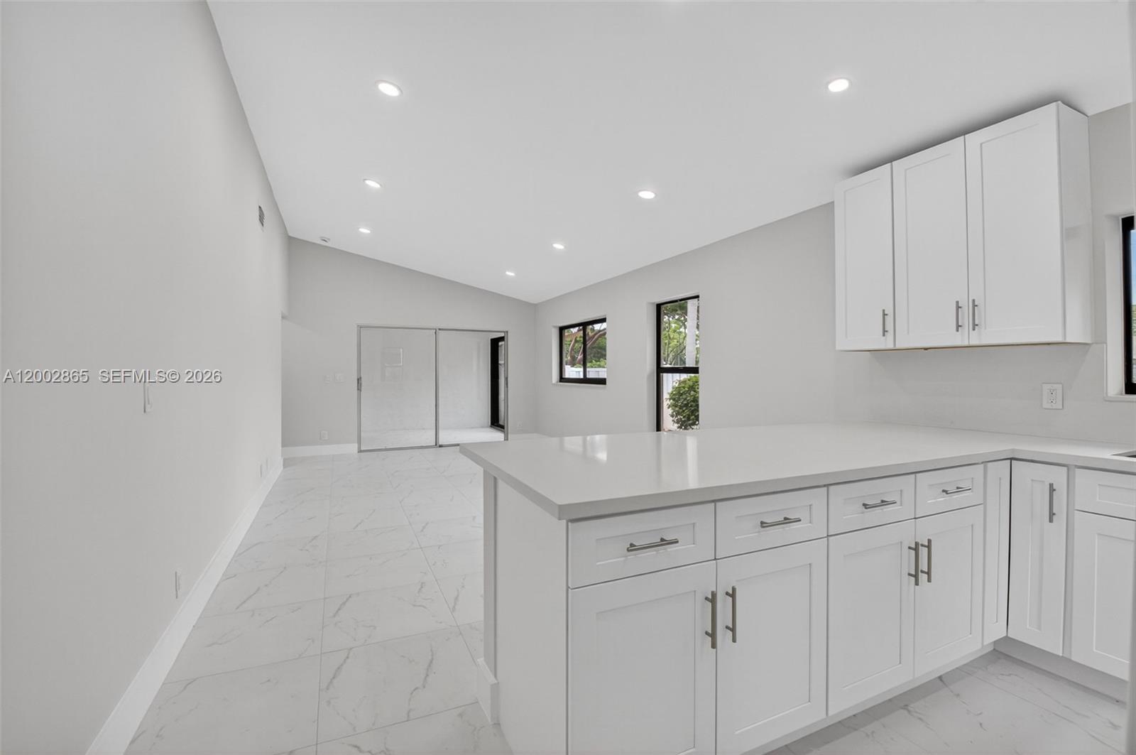 8067 Summerbreeze Lane