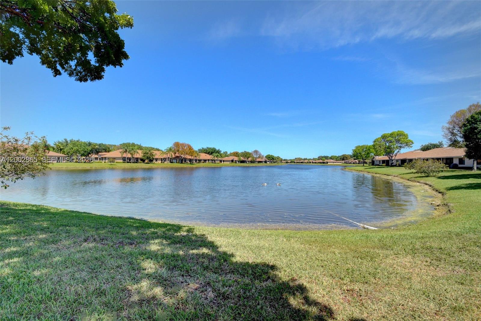 8067 Summerbreeze Lane