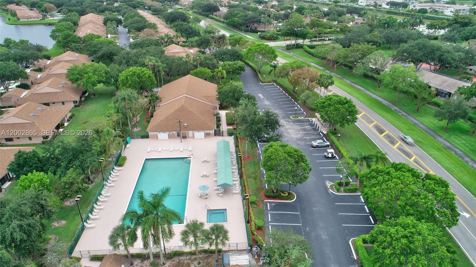 8067 Summerbreeze Lane