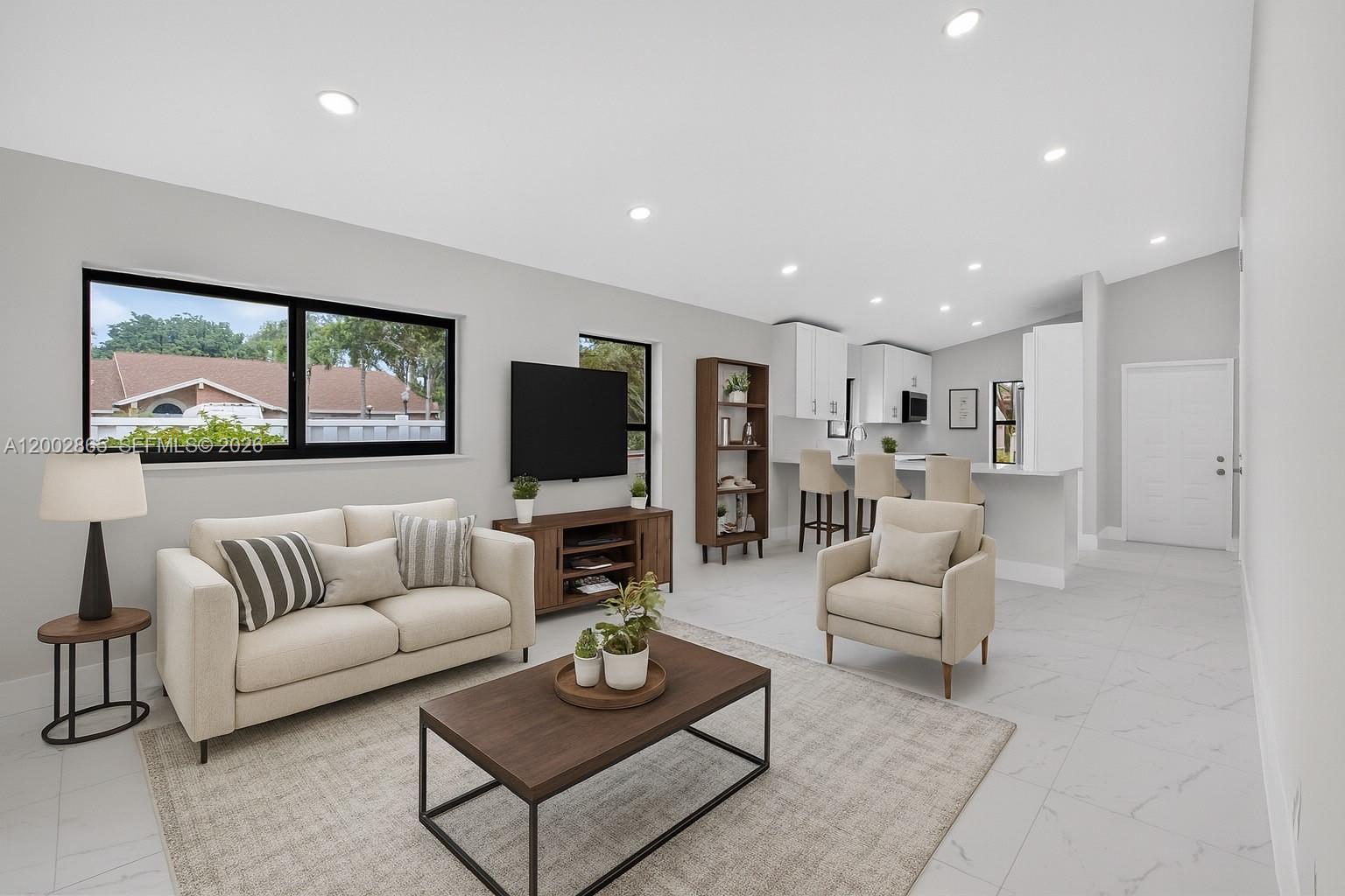 8067 Summerbreeze Lane