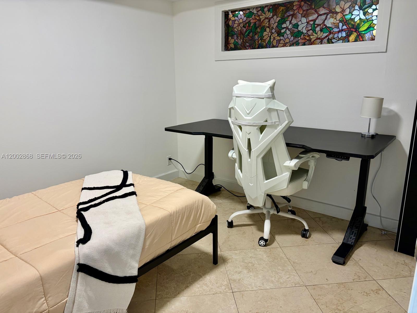 1717 N Bayshore Drive