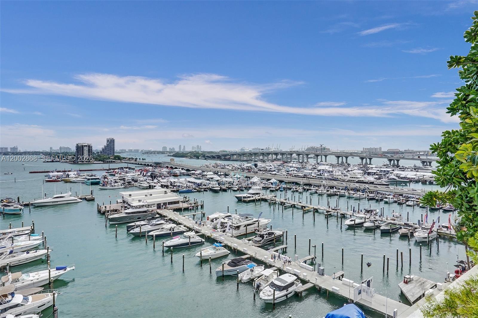 1717 N Bayshore Drive