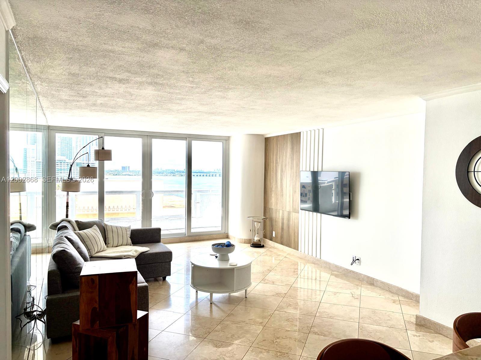 1717 N Bayshore Drive