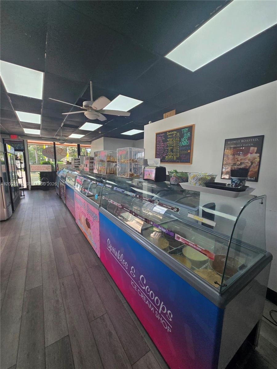 899 E Palmetto Park Road