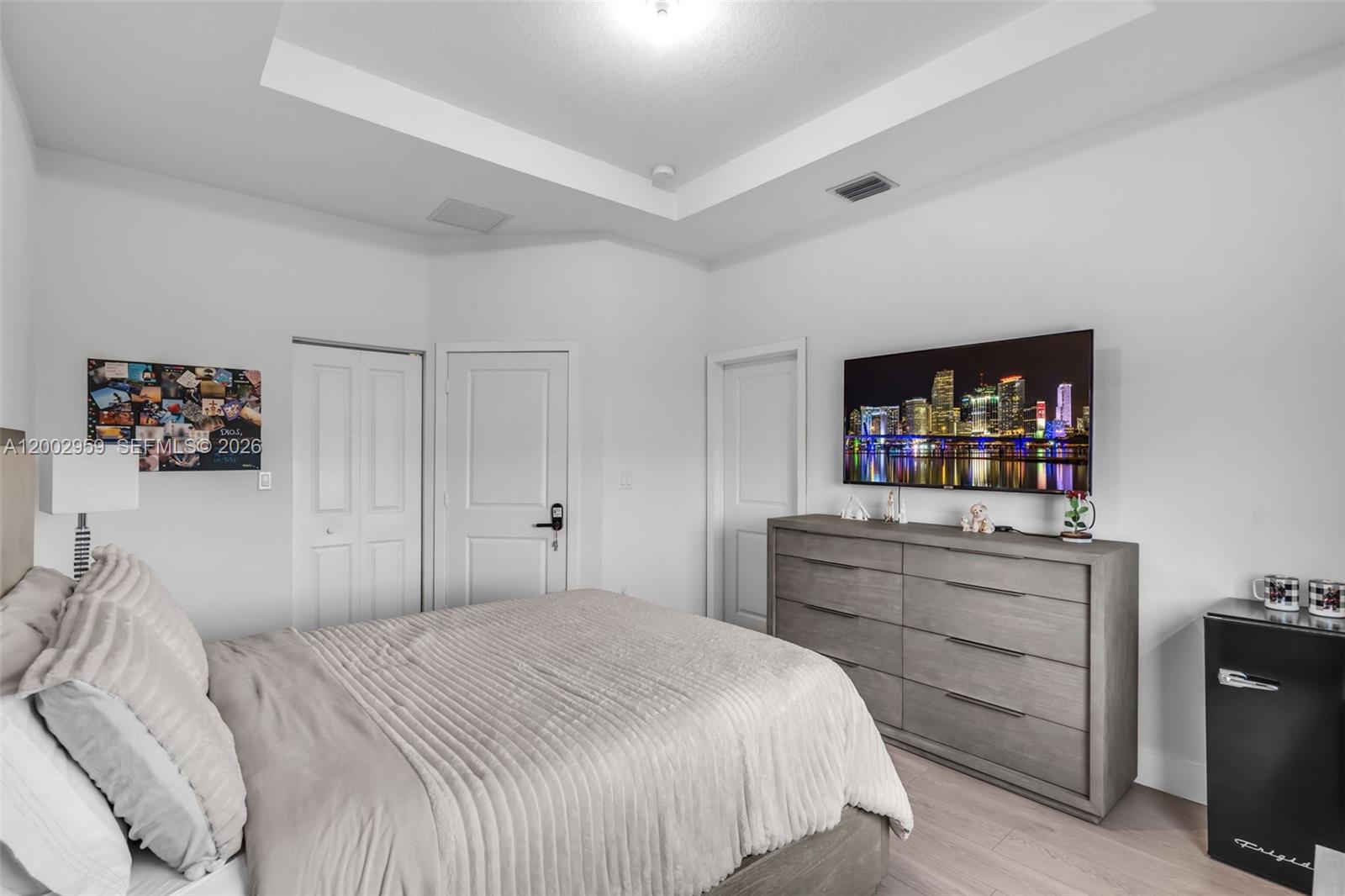 12586 NW 22nd Place