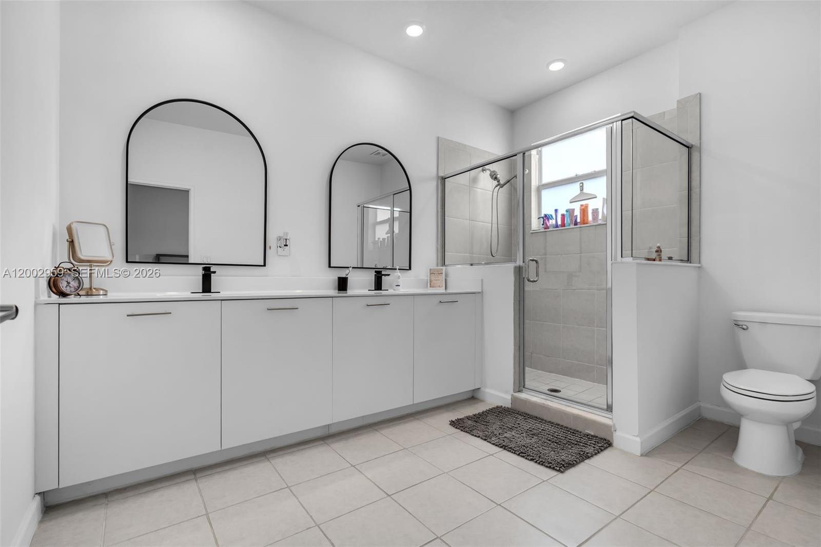 12586 NW 22nd Place
