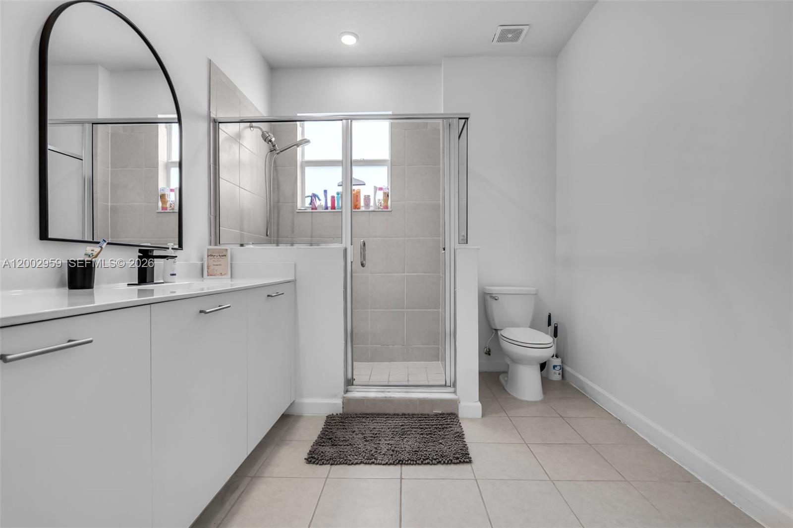 12586 NW 22nd Place