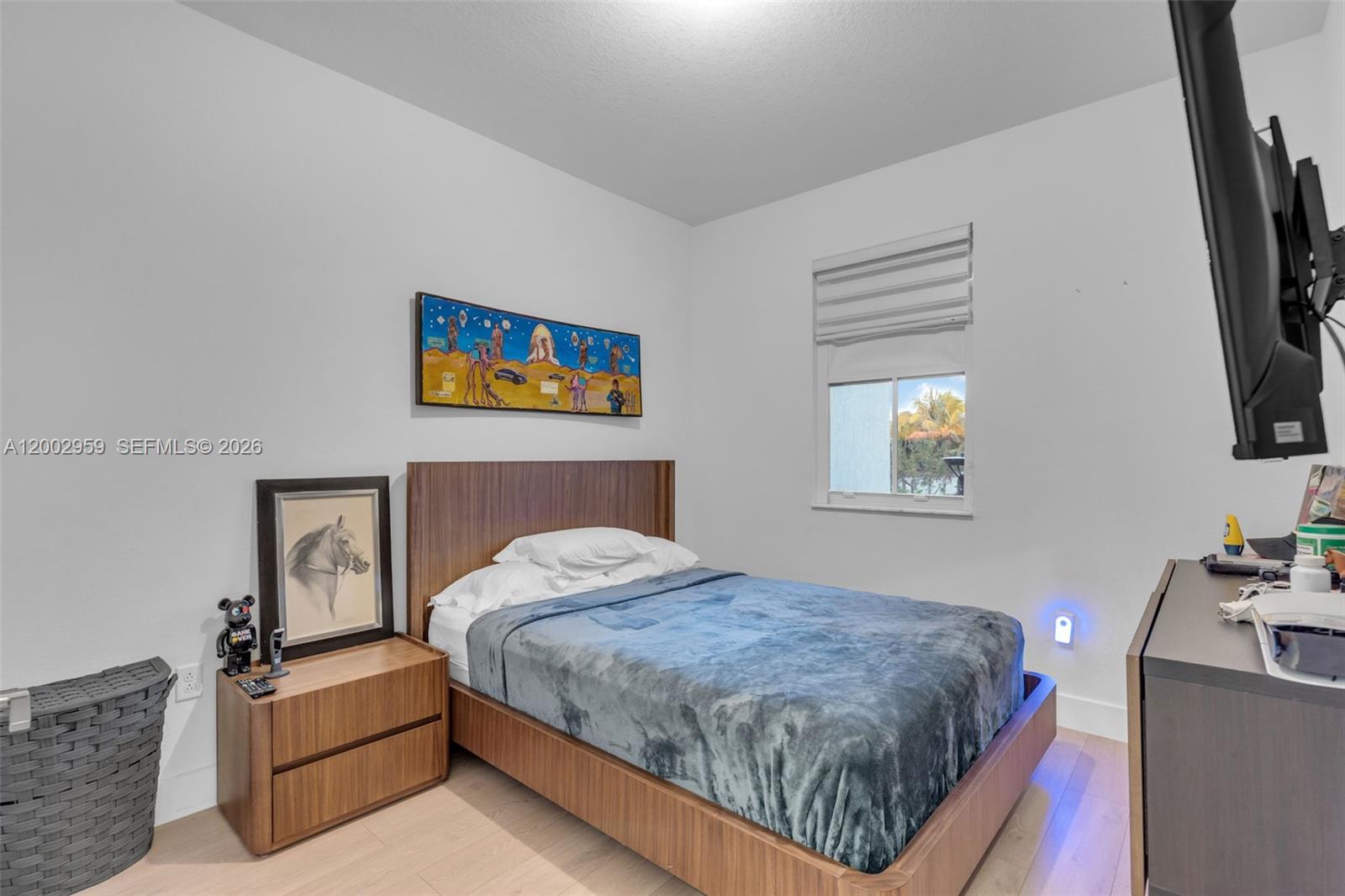 12586 NW 22nd Place