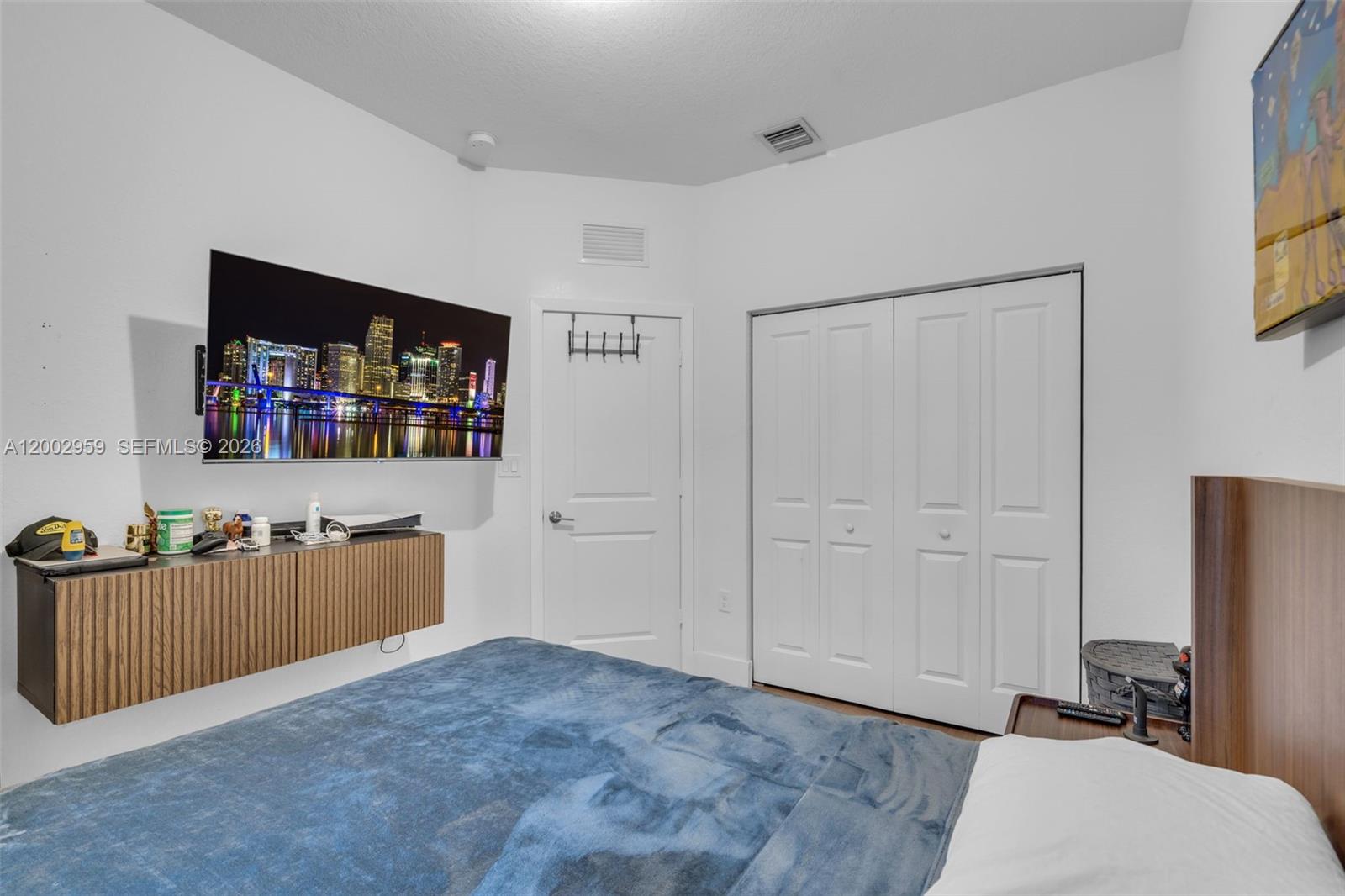 12586 NW 22nd Place