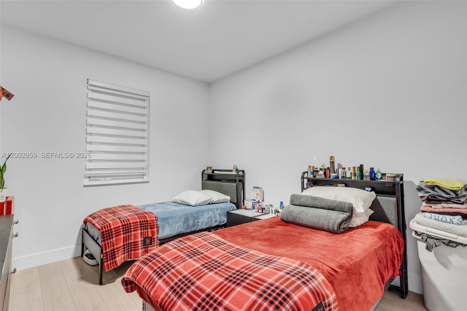 12586 NW 22nd Place