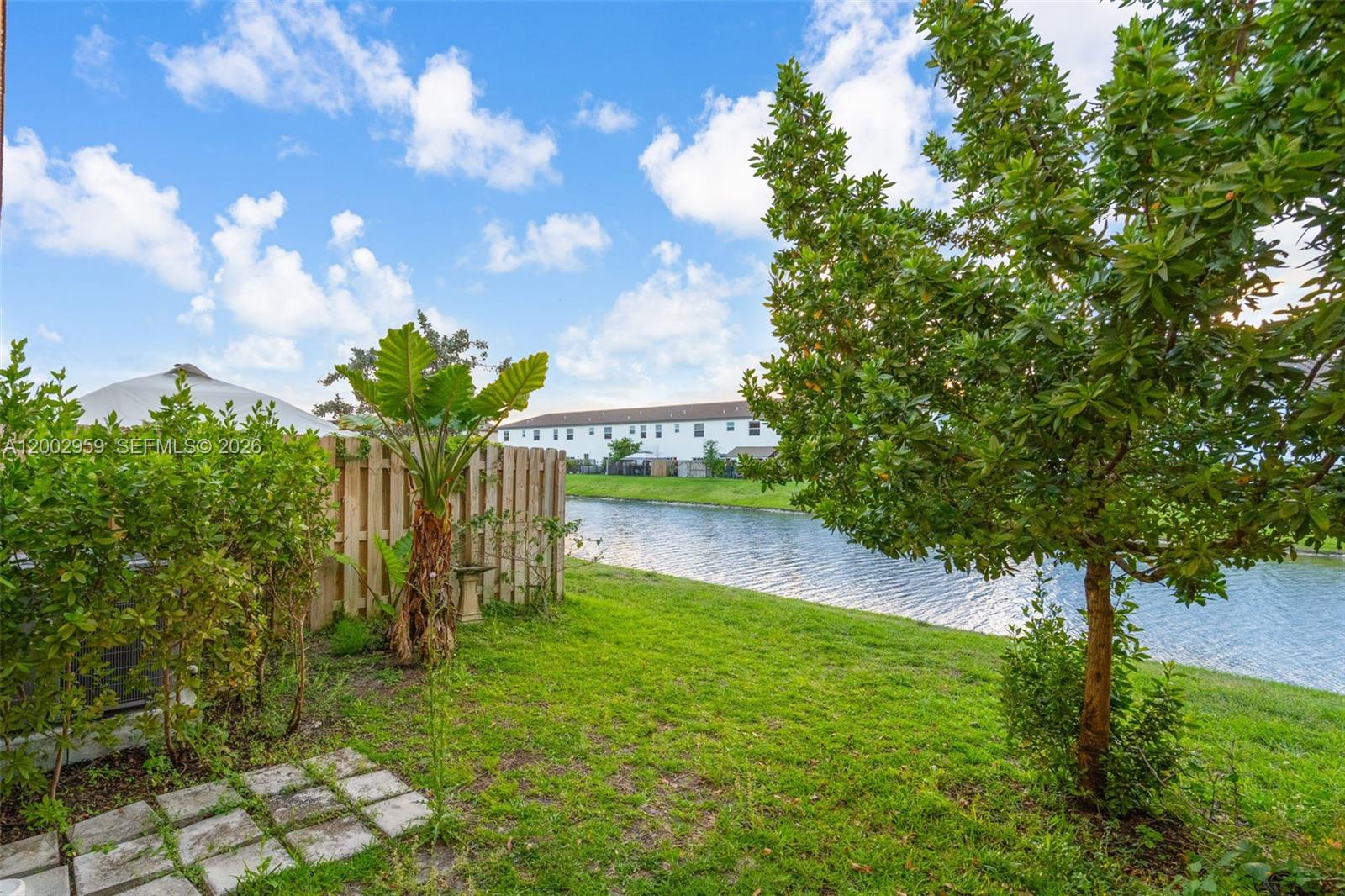 12586 NW 22nd Place